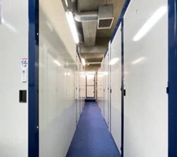 荒川区東日暮里の加瀬のスペラボ