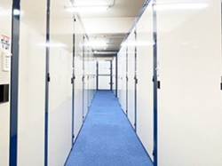 練馬区の屋内用トランクルーム・スペラボ