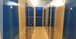 豊玉のドットあーるコンテナ