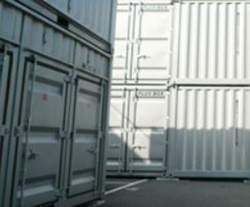 板橋区板橋本町のトランクルーム・加瀬のレンタルボックス